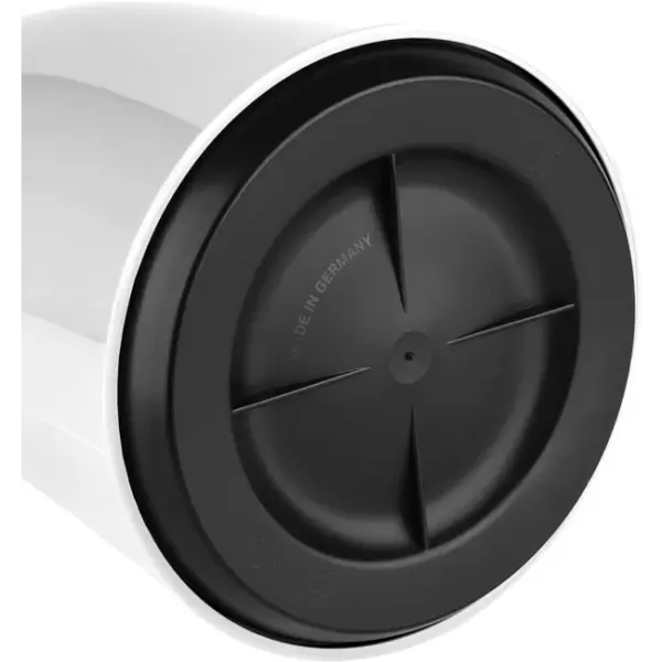 THERMOS MAMBO 1L HG WHITE TEFAL – Image 3