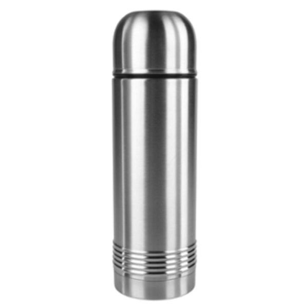 Thermos Tefal Senator 0,7L – Inox isotherme longue durée