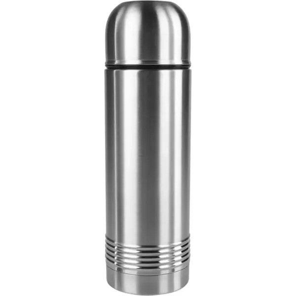 Thermos Tefal Senator 1L Inox – 12h chaud, 24h froid
