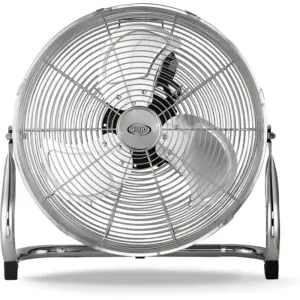 Ventilateur a haute vitesse argo maroc