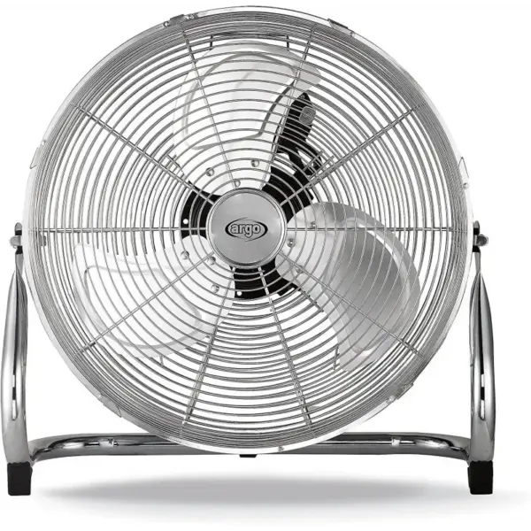 Ventilateur a haute vitesse argo maroc