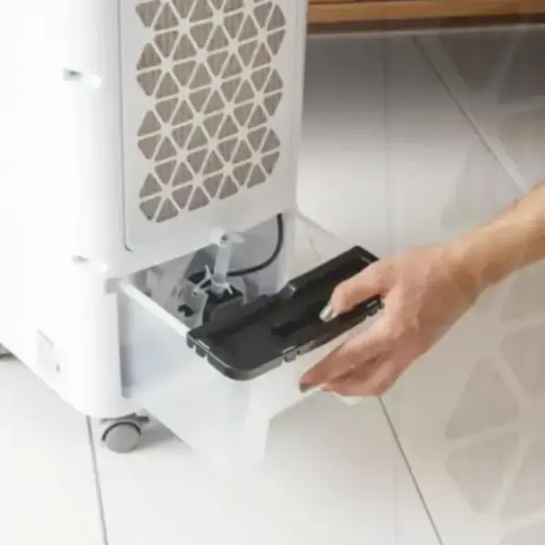 Ventilateur Air Coolers R403 Taurus | Climatiseur Évaporatif – Image 4