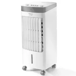 Ventilateur Air Coolers R403 TAURUS Maroc