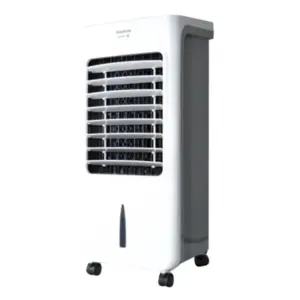 VENTILATEUR AIR COOLERS TAURUS MAROC