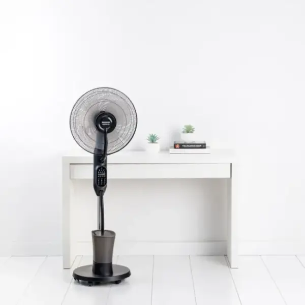 Ventilateur brumisateur Taurus AirBrume MF2500 – Image 4