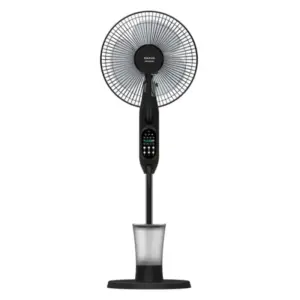 Ventilateur AirBrume Taurus Maroc