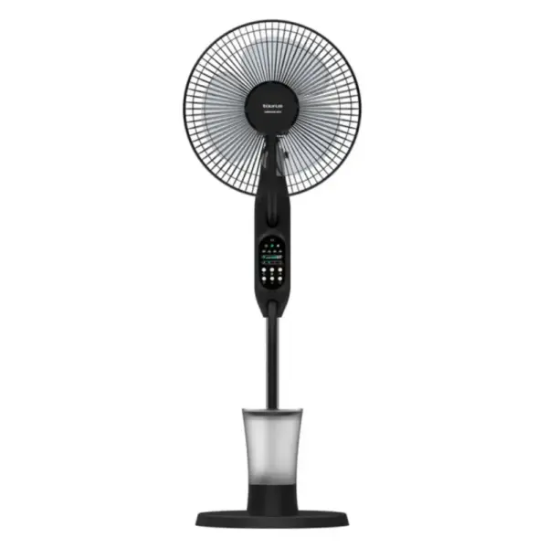 Ventilateur AirBrume Taurus Maroc