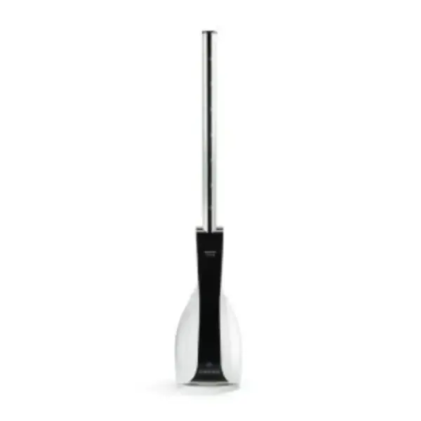 Ventilateur Tour Babel Invisible Taurus | Silencieux & Puissant – Image 4
