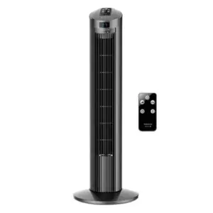 ventilateur à colonne Babel RC de Taurus Maroc