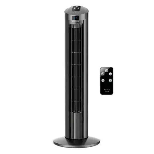 ventilateur à colonne Babel RC de Taurus Maroc