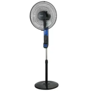 ventilateur sur pied Taurus maroc