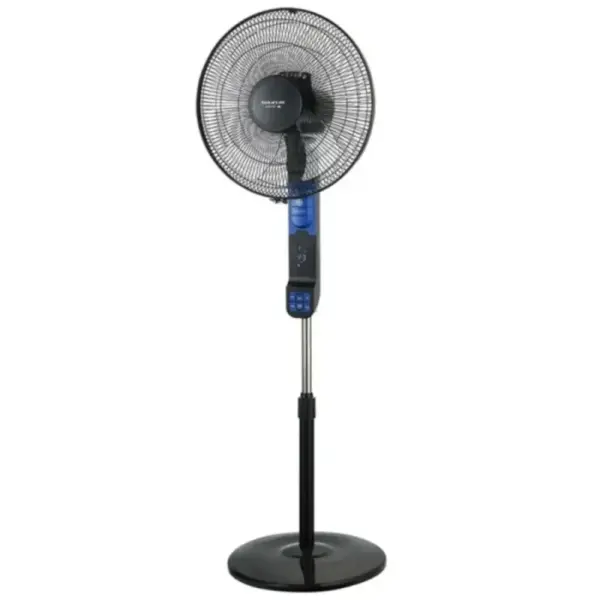 ventilateur sur pied Taurus maroc