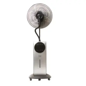 VENTILATEUR MIST FAN TAURUSMAROC