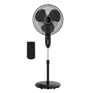 Ventilateur sur Pied Tefal MAROC