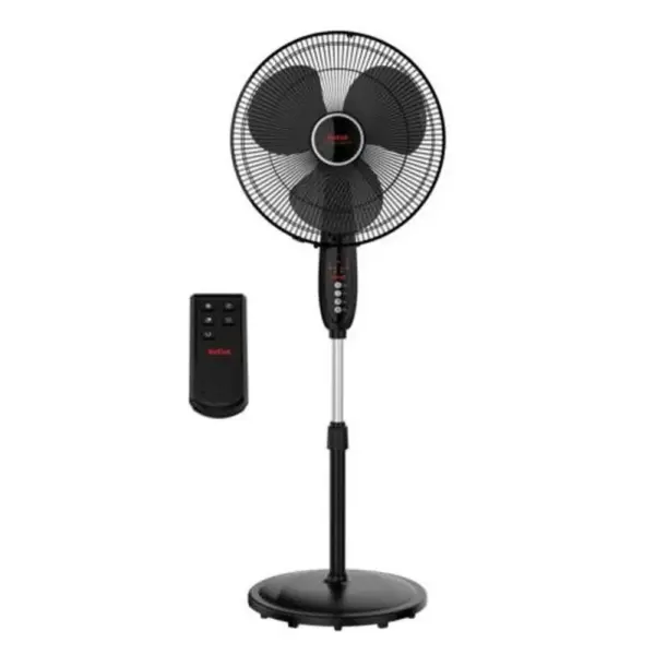 Ventilateur sur Pied Tefal MAROC
