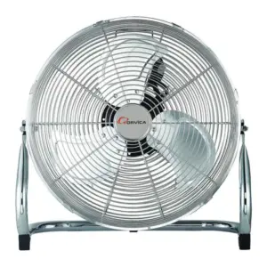 Ventilateur sur Pied ORVICA Maroc