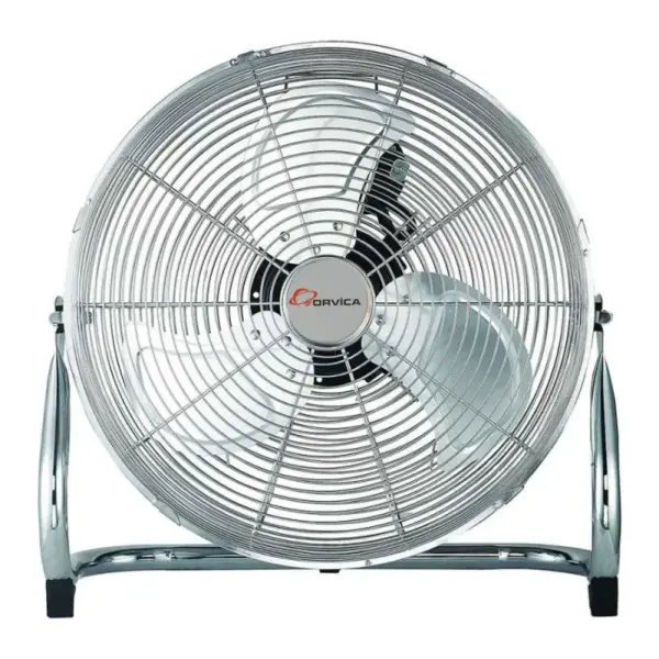 Ventilateur sur Pied ORVICA Maroc