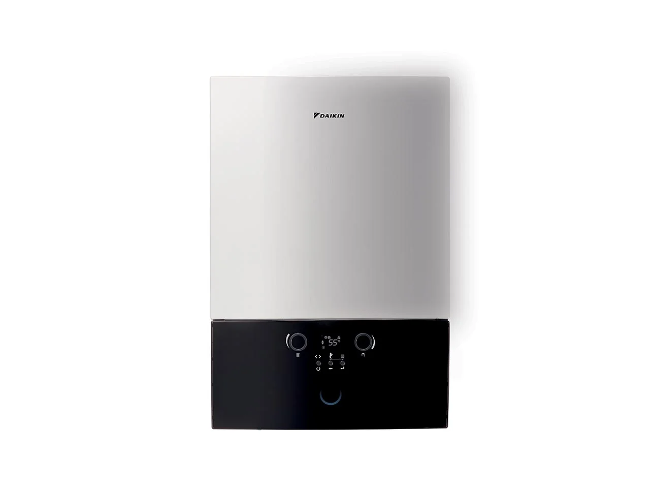 Chaudière gaz à condensation 24 kW Daikin Altherma D2CND024A1AB Maroc – Image 2